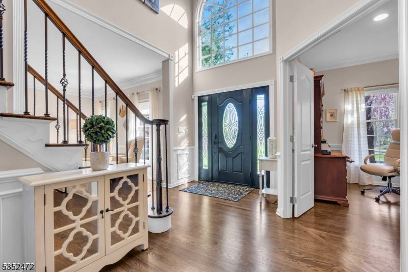 Mount Olive Twp., NJ 07836,41 Warwick Rd