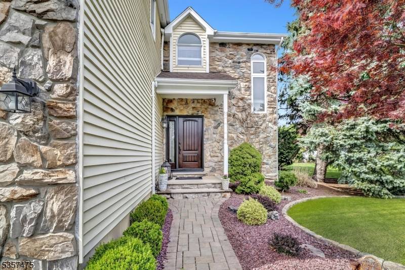 Hillsborough Twp., NJ 08844,7 Rine Rd