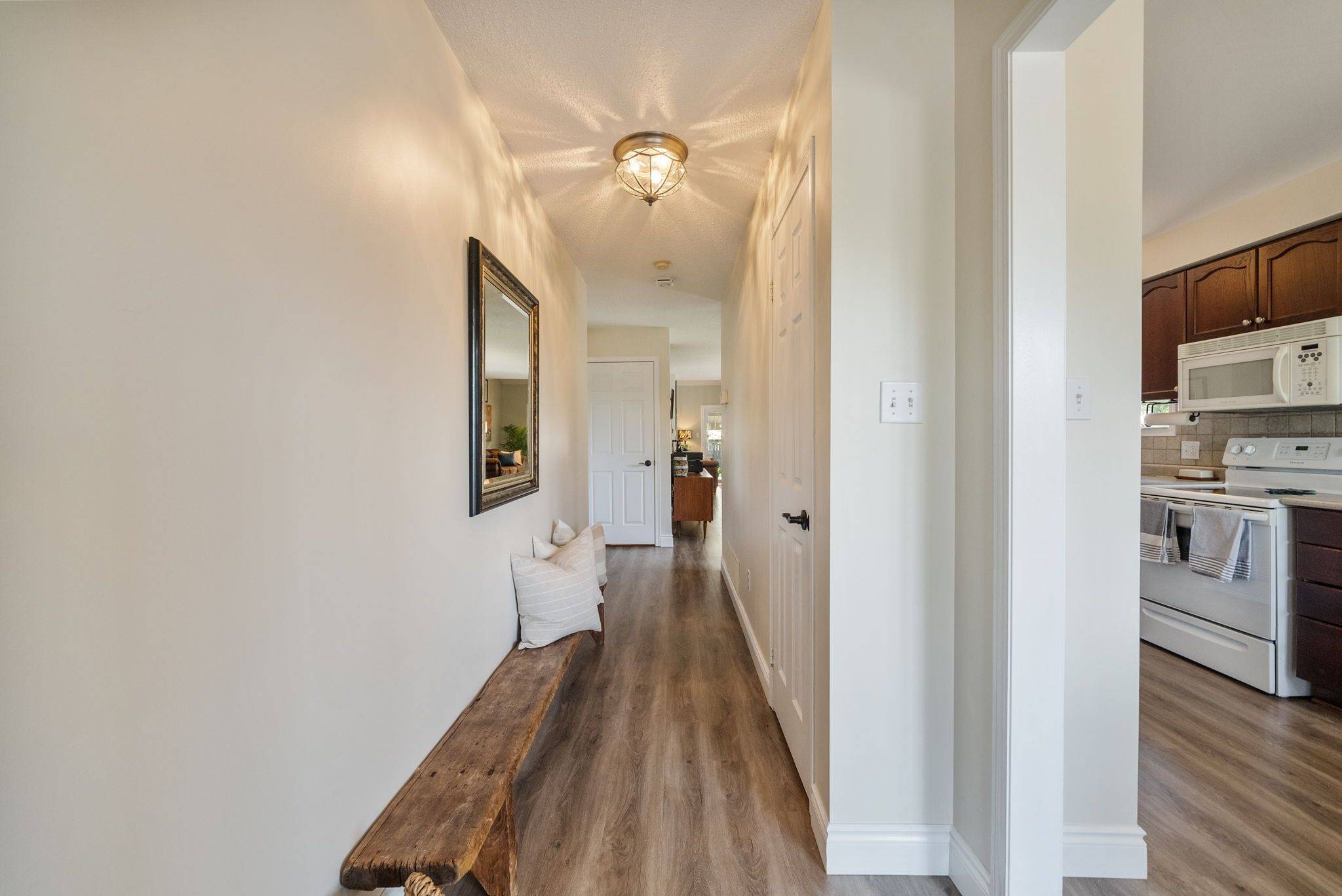 Oshawa, ON L1K 2Z6,1100 Ormond DR