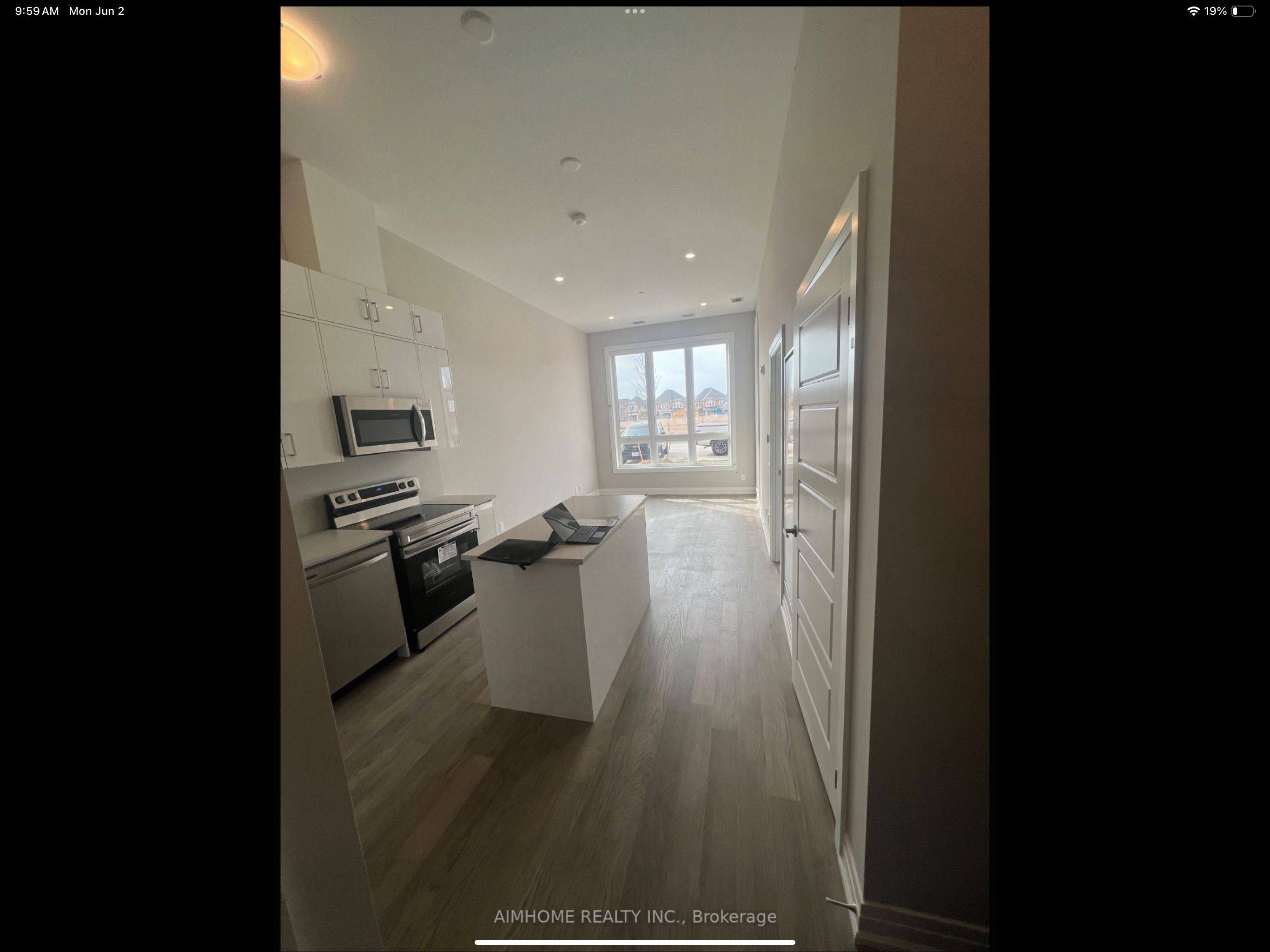 Oakville, ON L6M 0W6,3265 Carding mill TRL W
