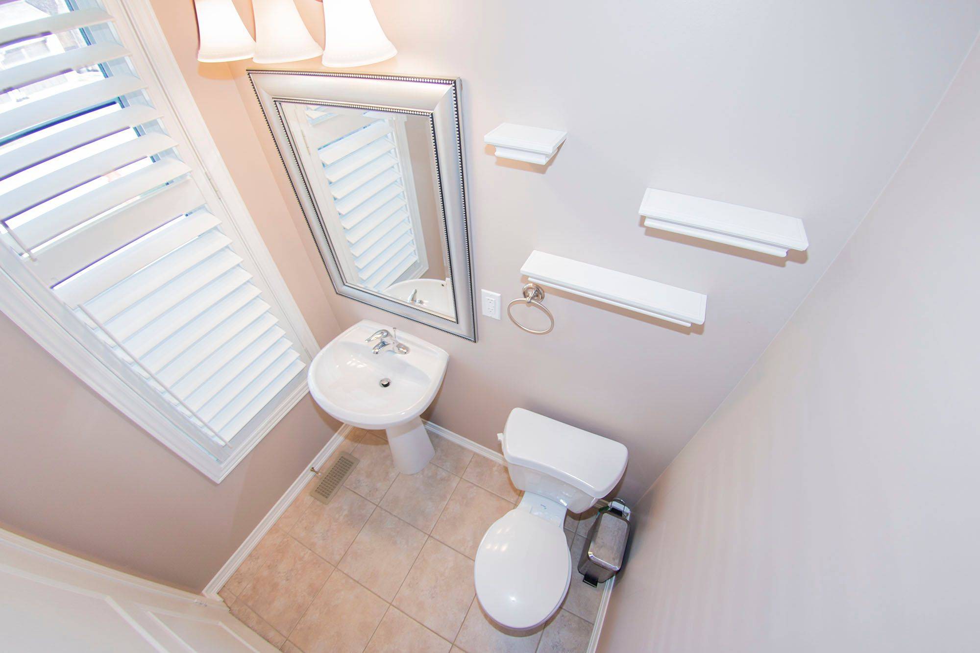 Burlington, ON L7M 0M5,4198 Fuller CRES