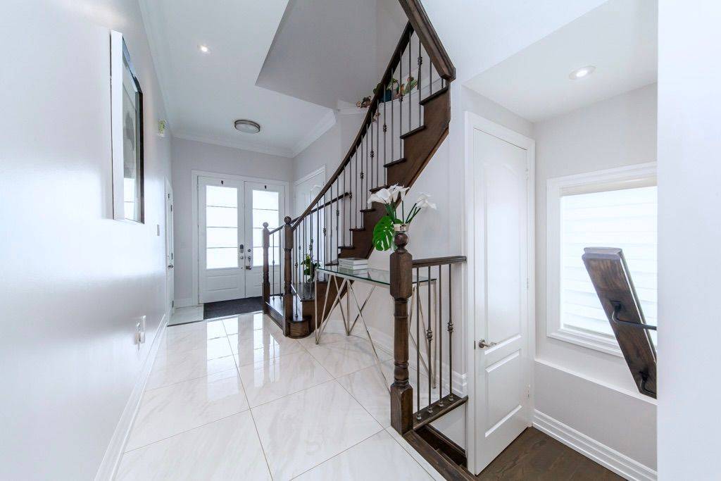 Burlington, ON L7M 1A2,3907 Thomas Alton BLVD