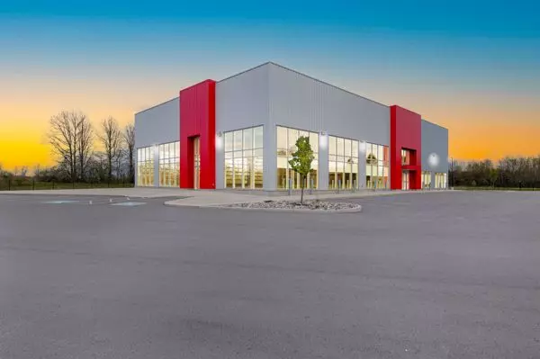 Drummond/north Elmsley, ON K7H 3C8,15747 Highway  7 N/A