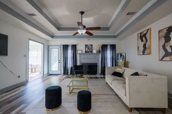Valdosta, GA 31602,2540 Muscogee Dr