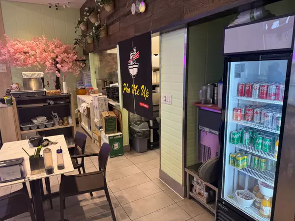Toronto C15, ON M2H 3S8,3365 Steeles AVE E #B02