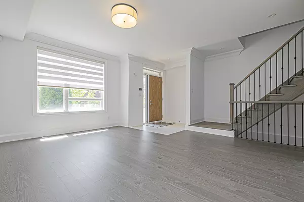 Markham, ON L3T 0G2,12 Active RD