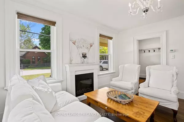 Meaford, ON N0H 1B0,303022 GREY ROAD 15 N/A