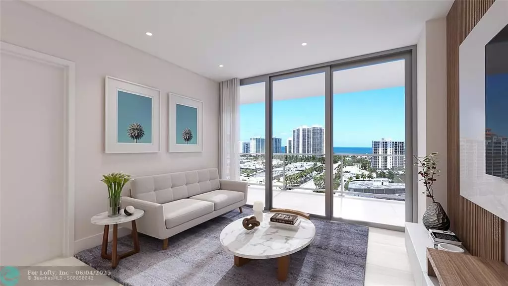 3000 E Oakland Park Blvd #1403, Fort Lauderdale, FL 33306