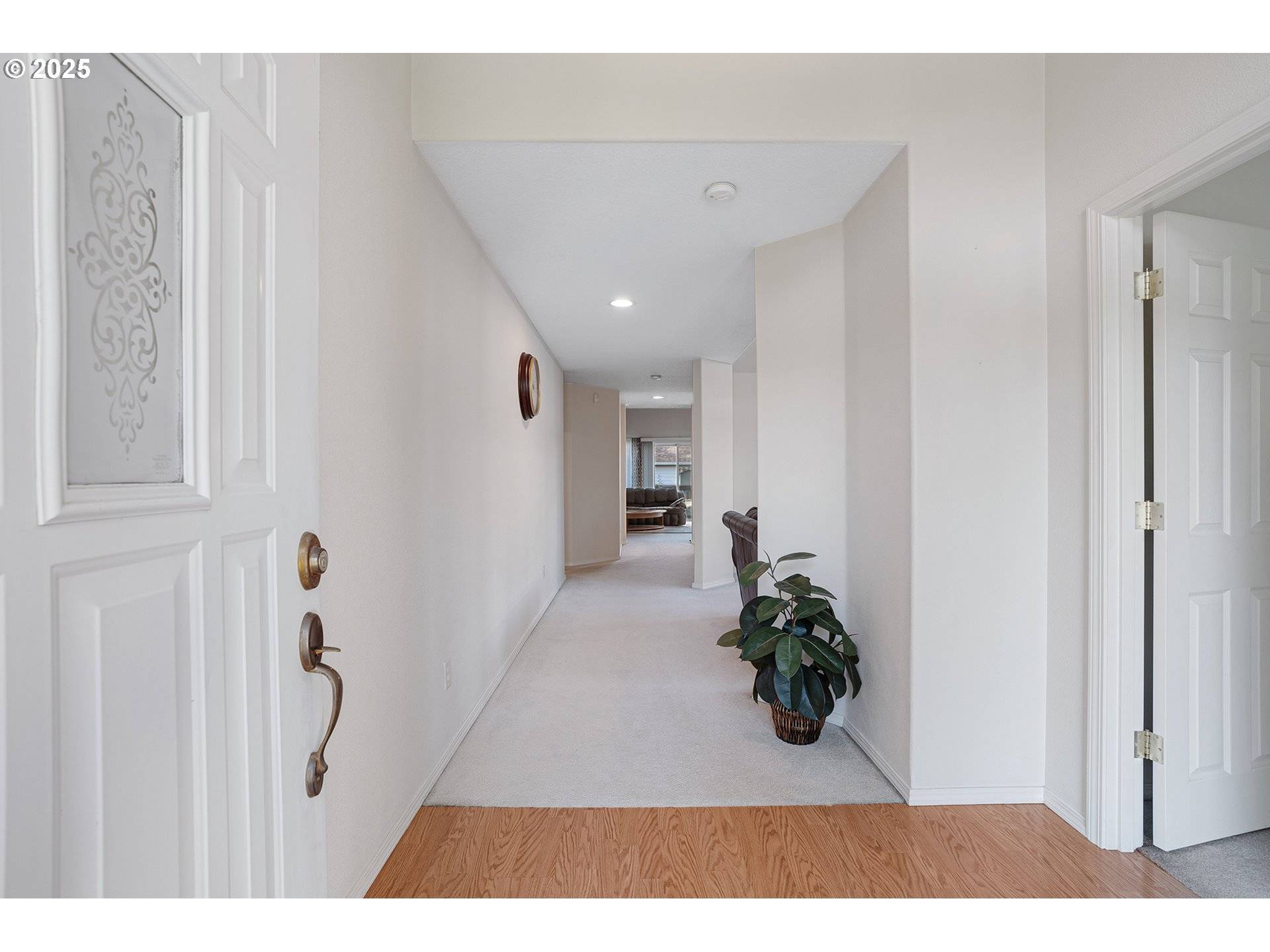 Portland, OR 97211,1545 NE GERTZ RD