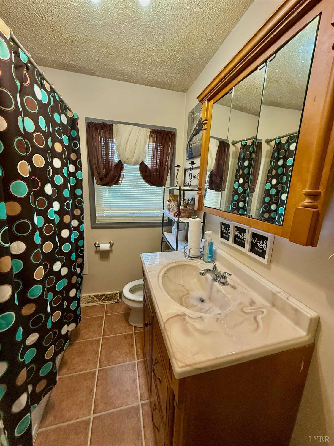 Altavista, VA 24517,1022 8th ST