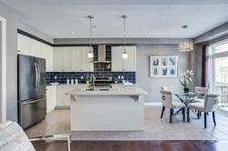 Markham, ON L6C 0S4,194 Wilfred Murison AVE