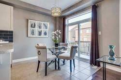 Markham, ON L6C 0S4,194 Wilfred Murison AVE