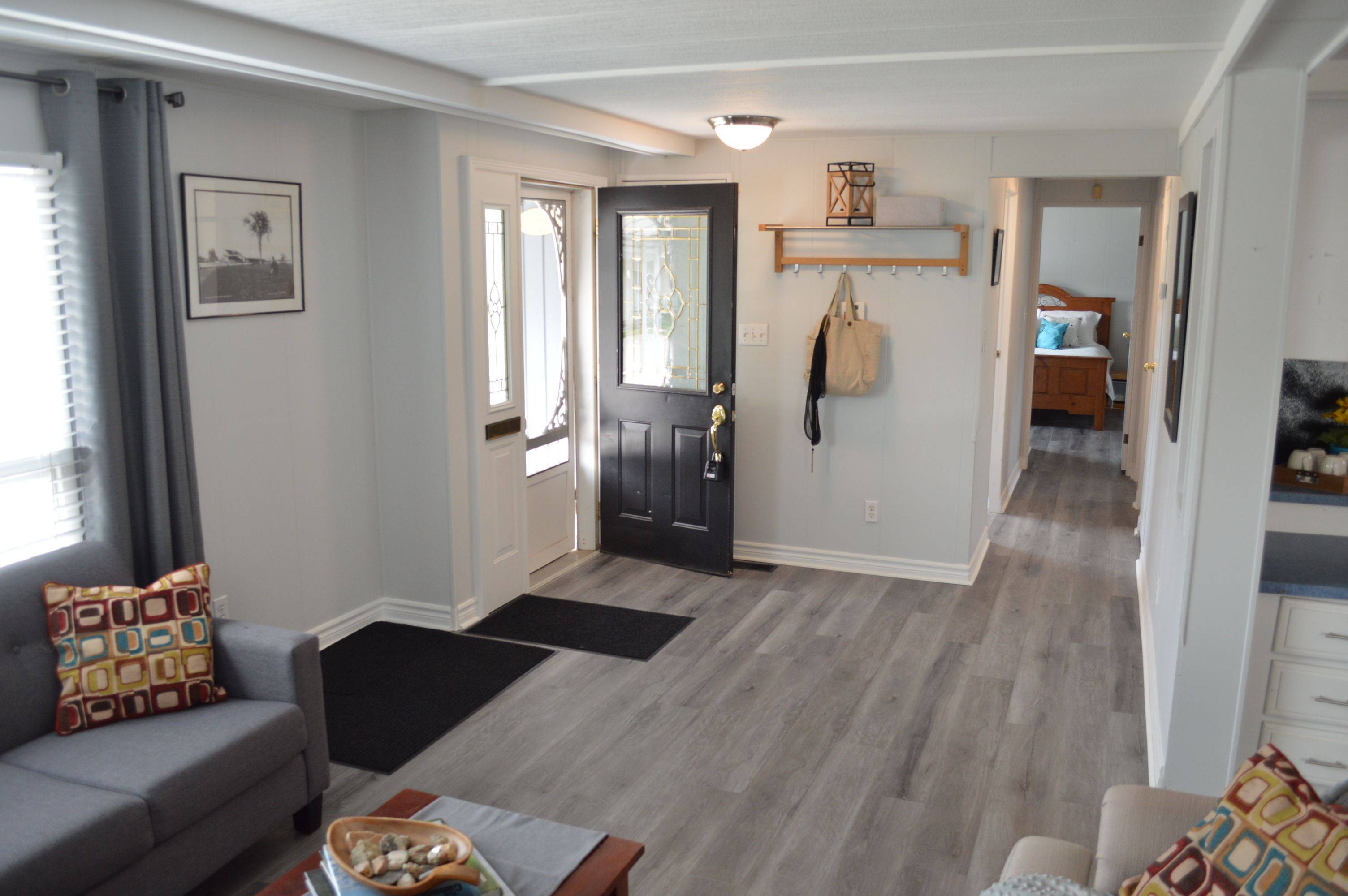 Innisfil, ON L9S 1P4,4 Linden LN