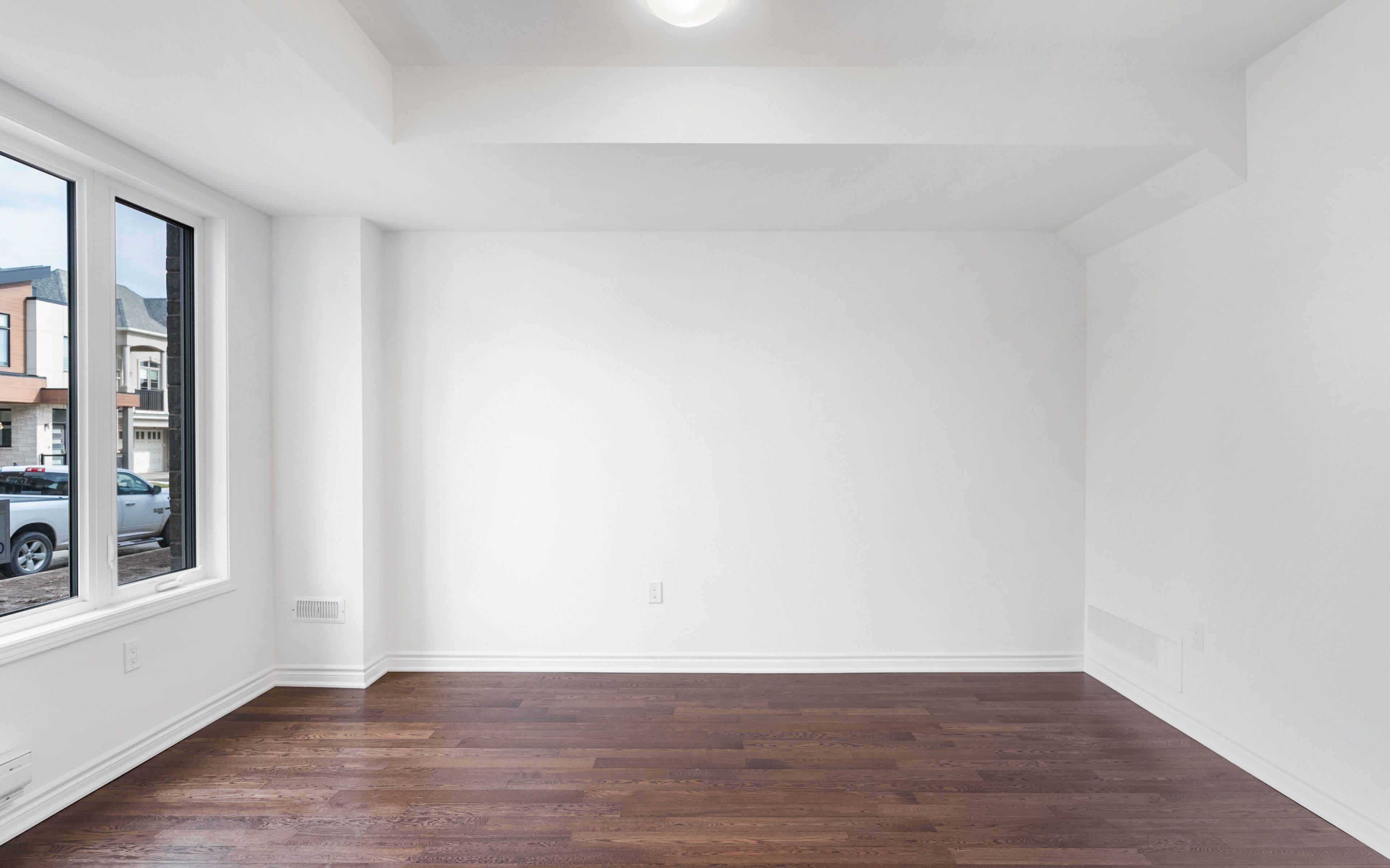 Oakville, ON L6H 7X1,3088 William Cutmore BLVD