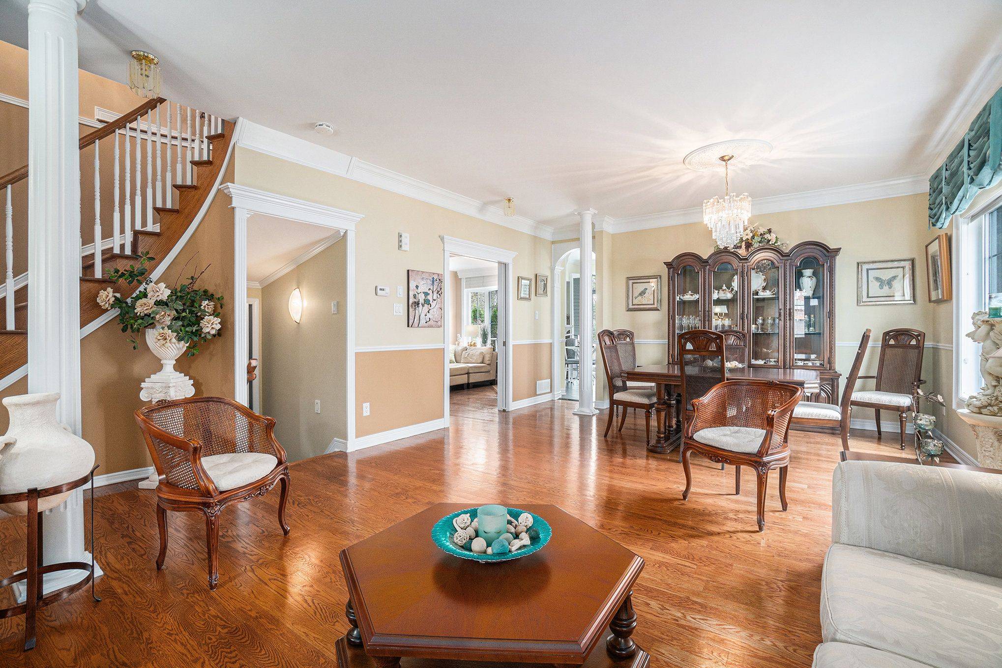 Overbrook - Castleheights And Area, ON K1K 4T5,51 Borealis CRES