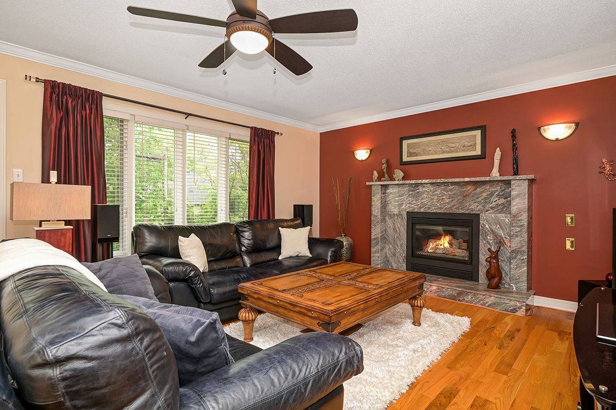Hunt Club - South Keys And Area, ON K1V 6C6,1248 Anoka ST
