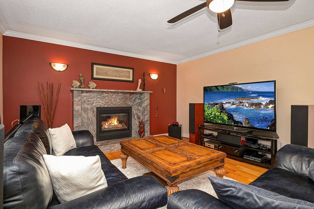 Hunt Club - South Keys And Area, ON K1V 6C6,1248 Anoka ST