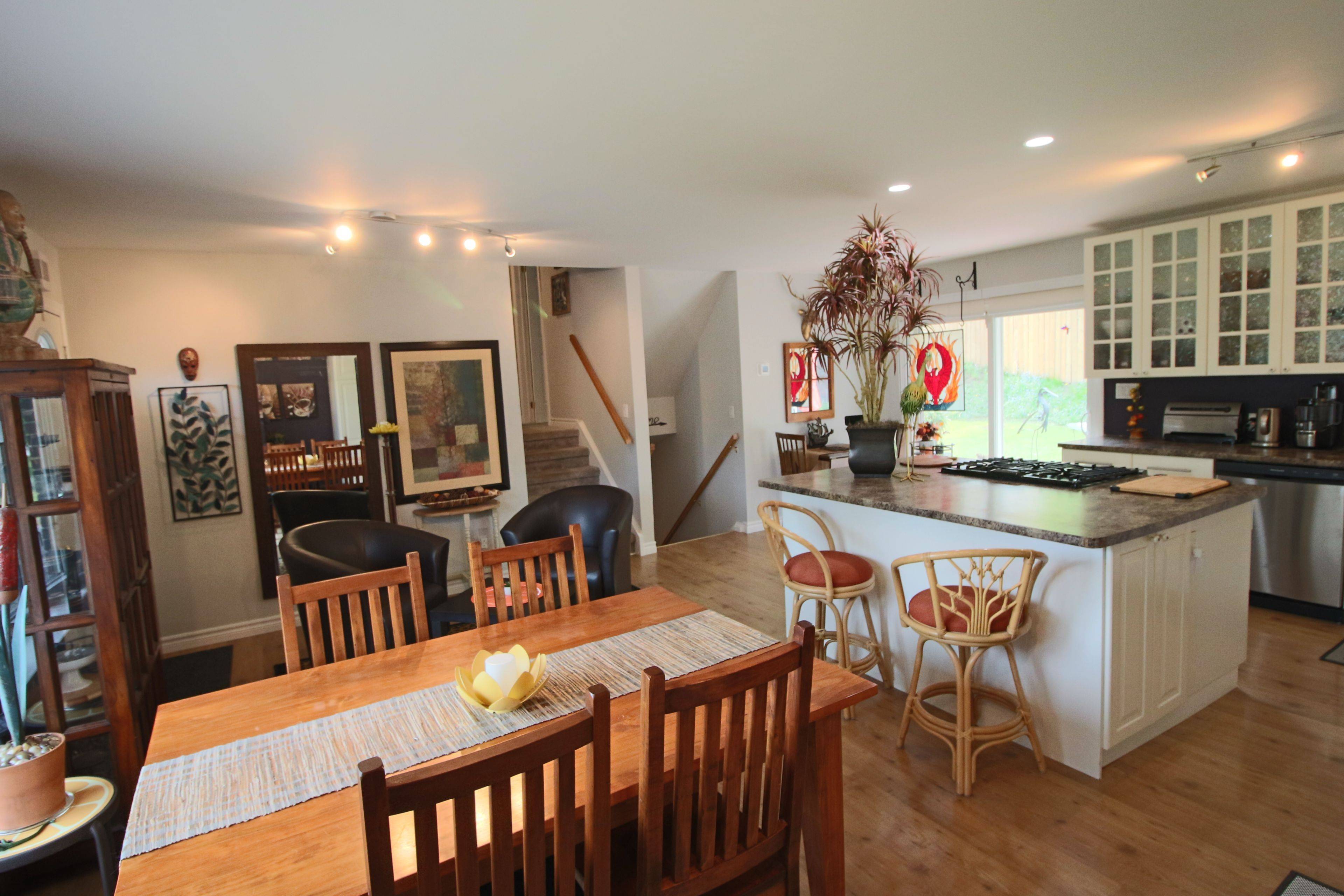 Huntsville, ON P1H 1G2,11 MEADOW PARK DR