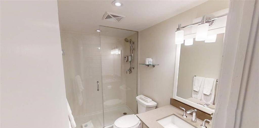 Huntsville, ON P1H 2E8,1235 Deerhurst DR #51/103