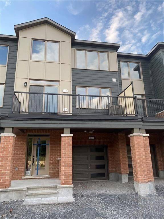 277 Squadron CRES, Manor Park - Cardinal Glen And Area, ON K1K 5A3