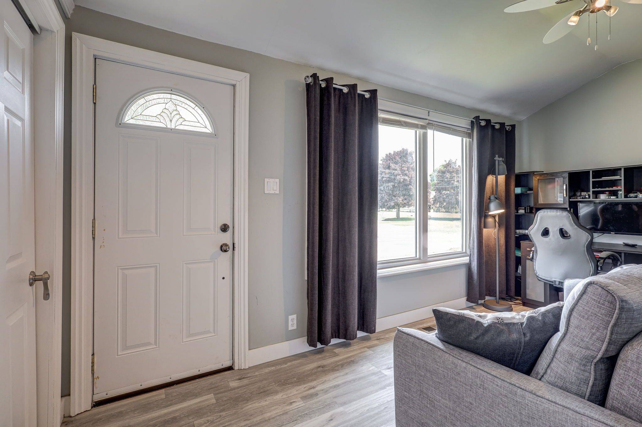St. Thomas, ON N5R 4X6,76 Fairview AVE