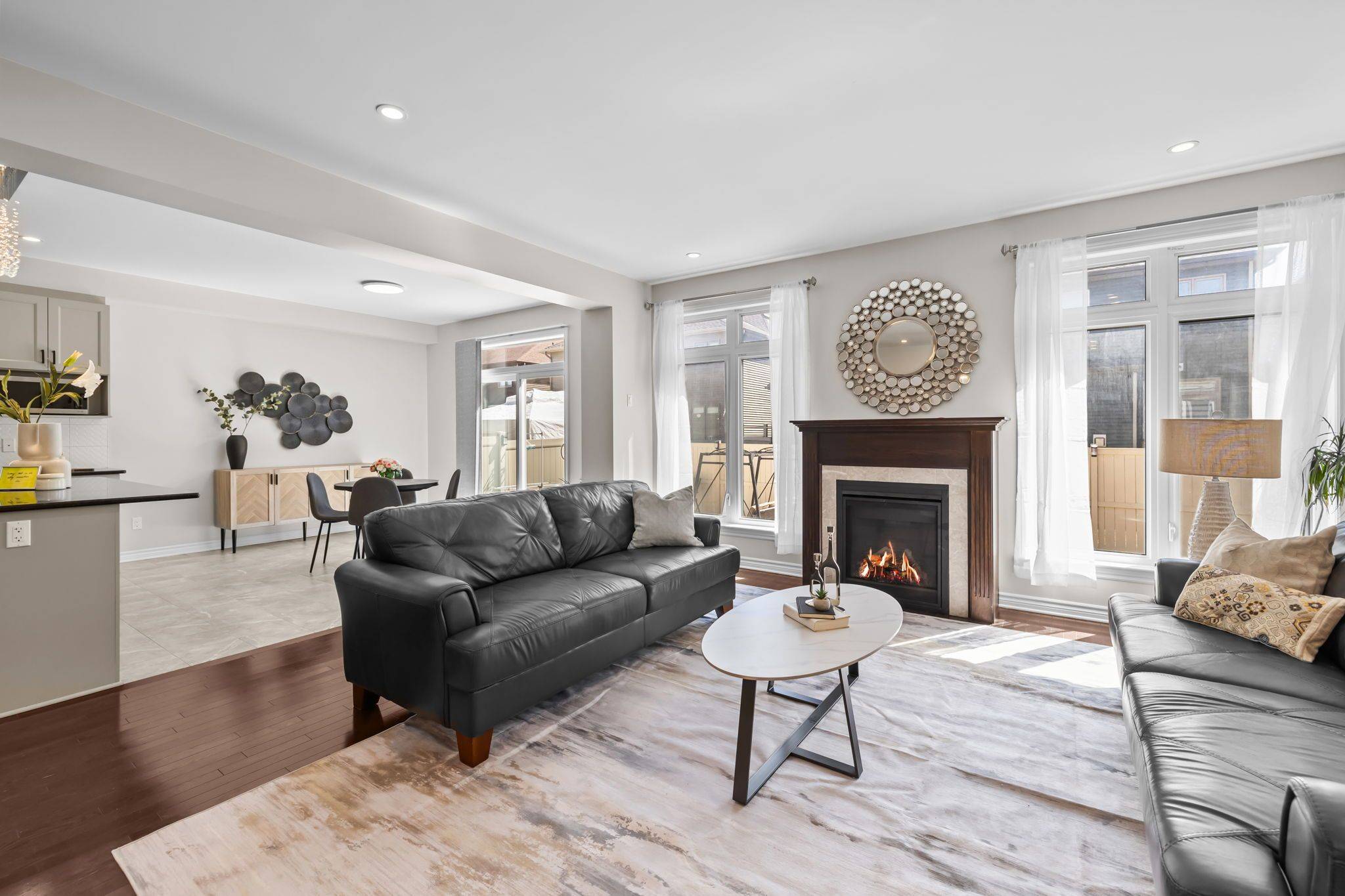 Stittsville - Munster - Richmond, ON K2S 0W2,531 Vivera PL