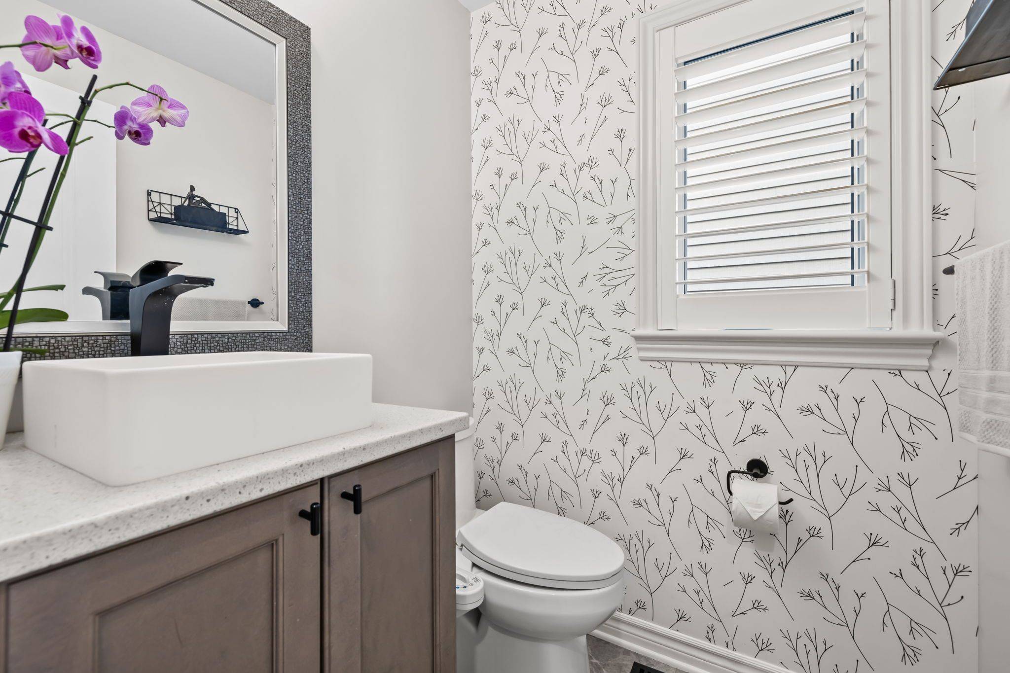 Stittsville - Munster - Richmond, ON K2S 0W2,531 Vivera PL