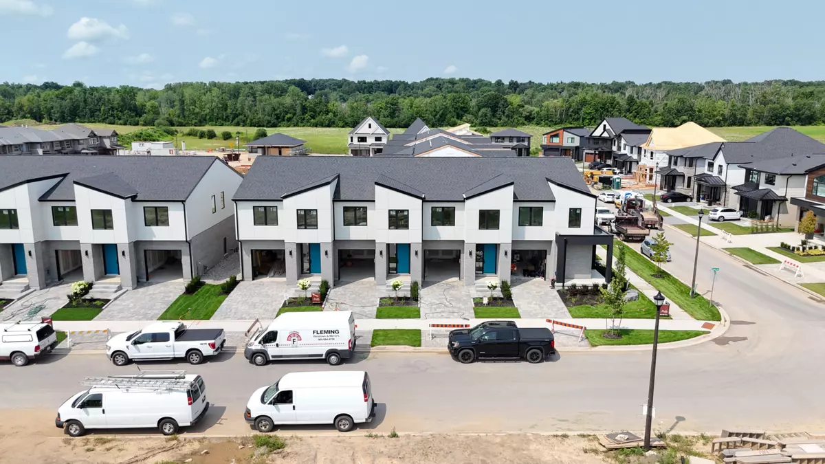Pelham, ON L0S 1E6,2 Arsenault CRES