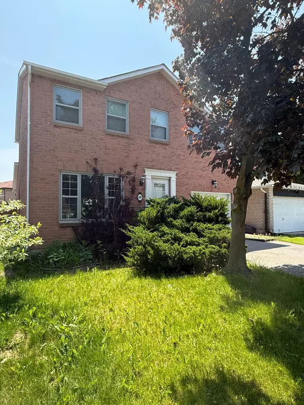 Pickering, ON L1V 4V8,688 Highview RD
