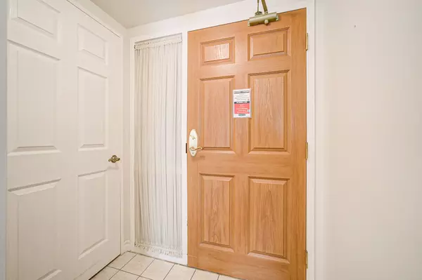 Toronto E05, ON M1T 3S4,115 Bonis AVE #410