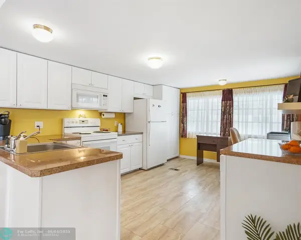 Davie, FL 33324,1640 SW 83rd Ter