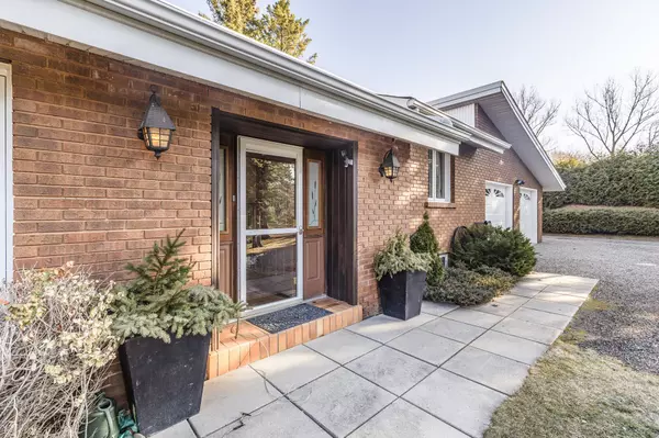 New Tecumseth, ON L0G 1W0,6218 5th Line