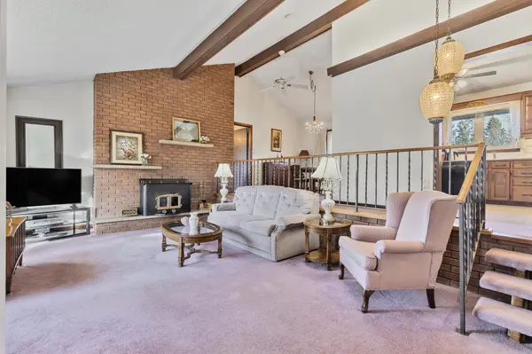 New Tecumseth, ON L0G 1W0,6218 5th Line