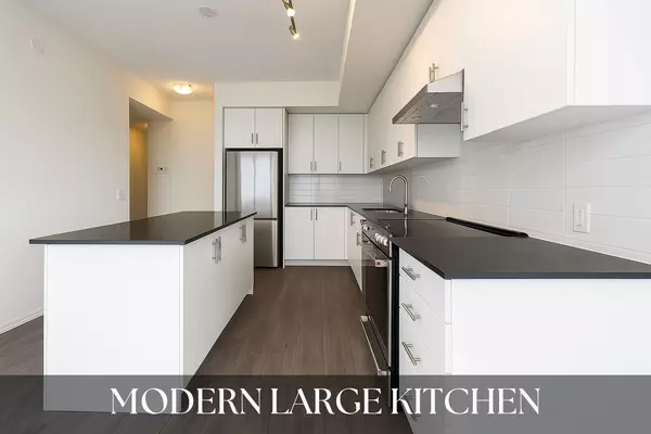 Vaughan, ON L4K 0N9,8960 Jane ST #1521
