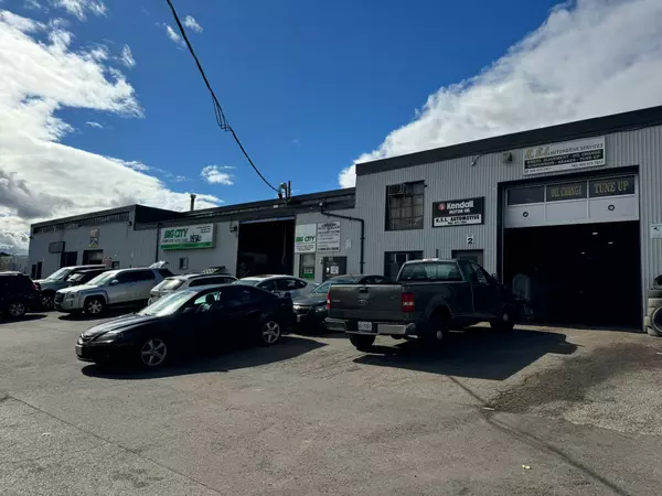 Markham, ON L3P 1M3,7 Heritage RD