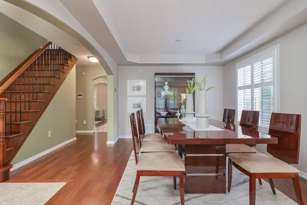 Burlington, ON L7M 0A8,4072 Gunby CRES