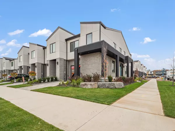 Pelham, ON L0S 1E6,200 Klager AVE