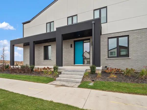 Pelham, ON L0S 1E6,200 Klager AVE