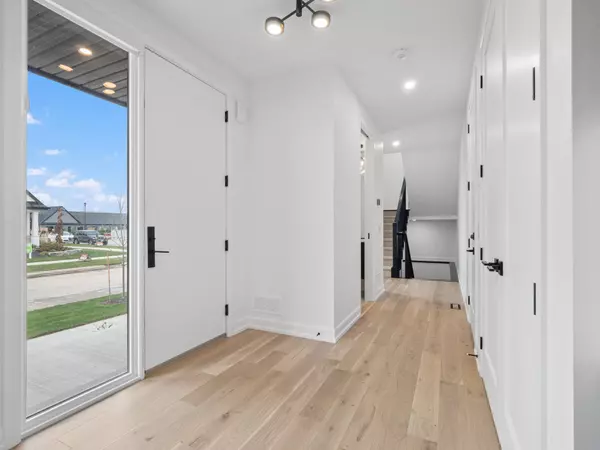 Pelham, ON L0S 1E6,200 Klager AVE