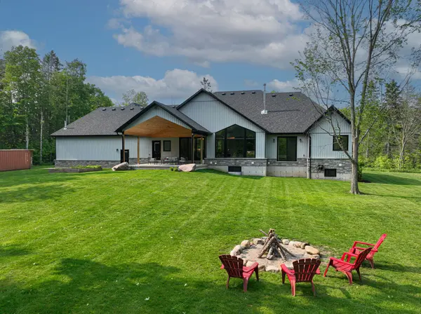 667256 20th Side Road, Mulmur, ON L9V 0V6