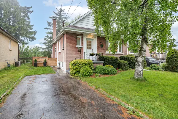 Hamilton, ON L9A 4G5,342 East 15th ST