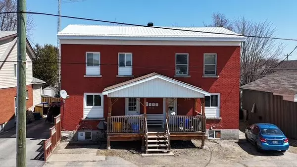 Address Not Disclosed