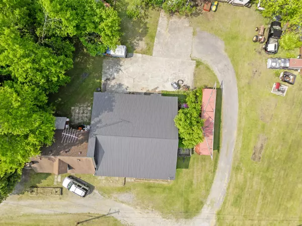 Hamilton Township, ON K0L 1E0,5160 Rice Lake DR N