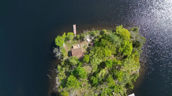 Havelock-belmont-methuen, ON K0L 1Z0,280 Big Island N/A