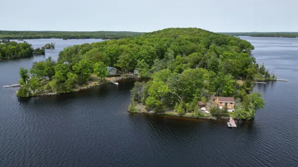 Havelock-belmont-methuen, ON K0L 1Z0,280 Big Island N/A