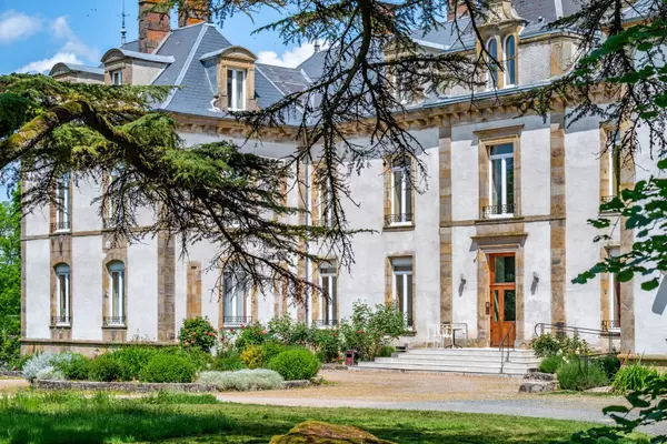 France, 58270,58720 Beaumont-Sardolles N/A