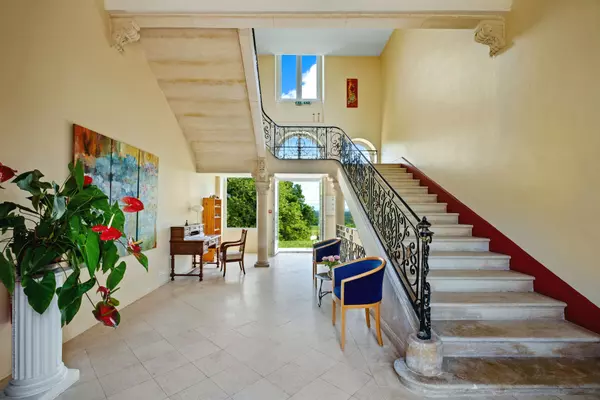 France, 58270,58720 Beaumont-Sardolles N/A