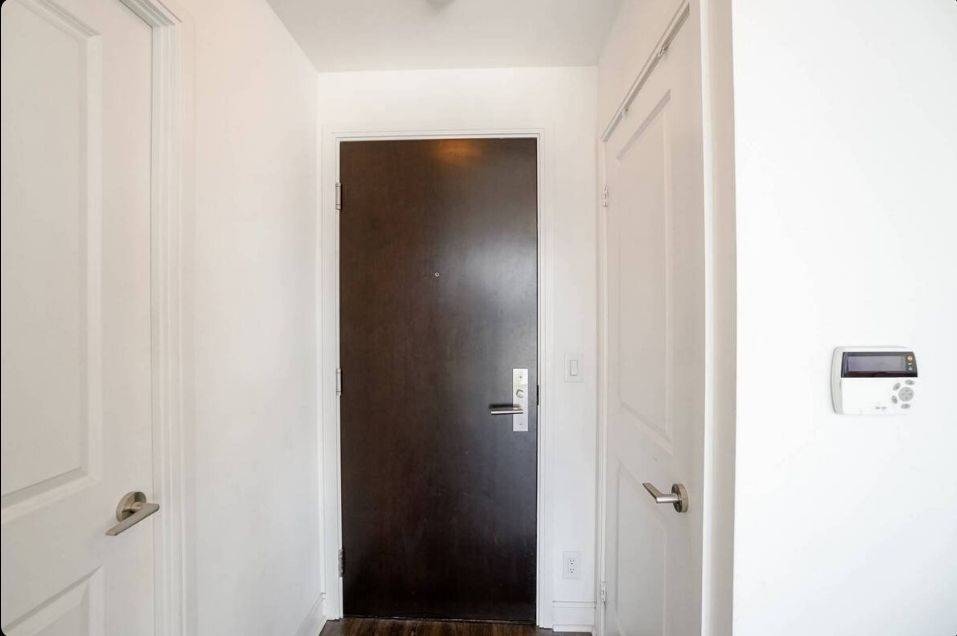 Mississauga, ON L4Z 0B8,4033 Hurontario ST #312