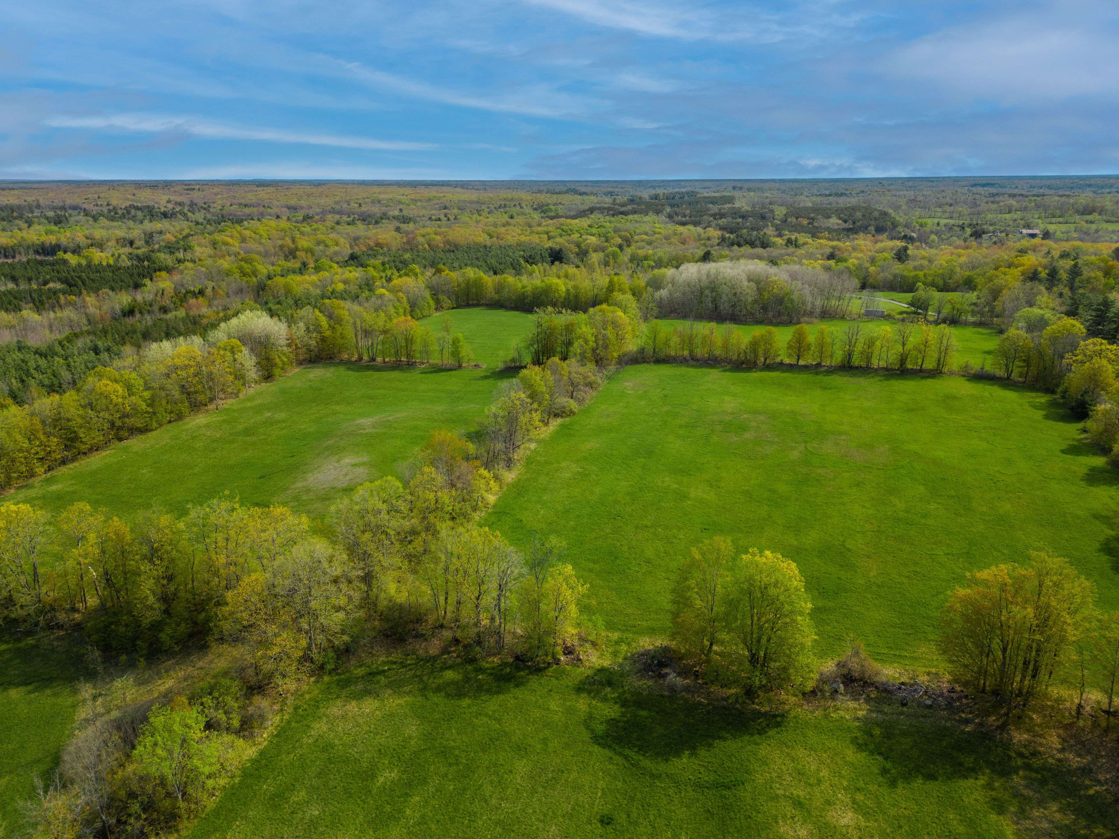Stone Mills, ON K0K 3G0,Lot A 121 Thompson Hill RD