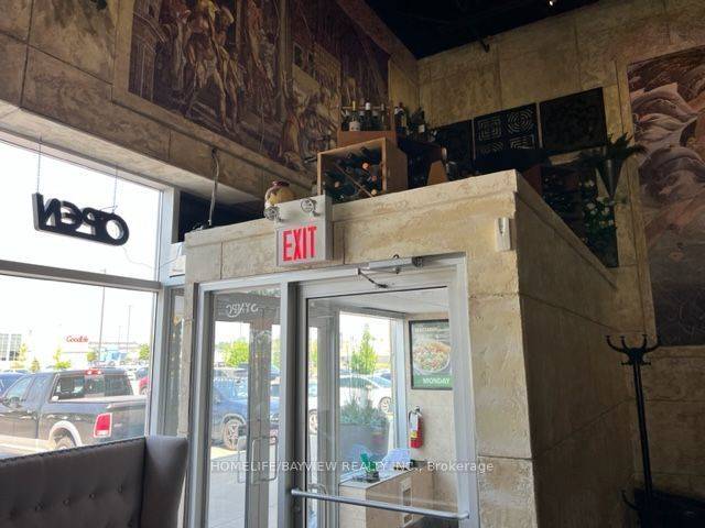 Hamilton, ON L9G 3K9,Address not disclosed